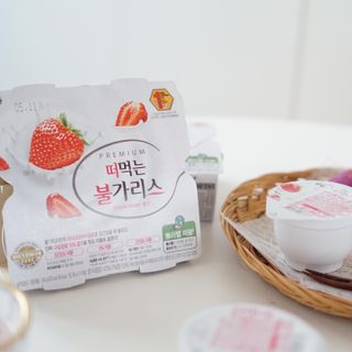 윤디캔디님이 올린 리뷰 사진 4