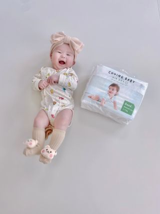 최유나님이 올린 리뷰 사진 3