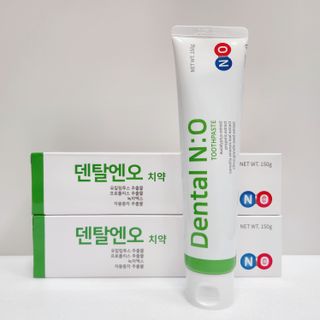 프리마인 유해균 뿐만 아니라 유익균까지 씻어내는 치약은 그만, 건강한 구강환경을 만드는 덴탈엔오 — 5점을 준 리뷰어가 2022년 12월 올린 사용 사진