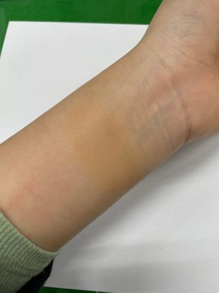 찡님이 올린 리뷰 사진 3
