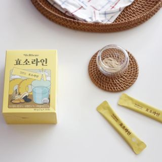 진수창훈님이 올린 리뷰 사진 4
