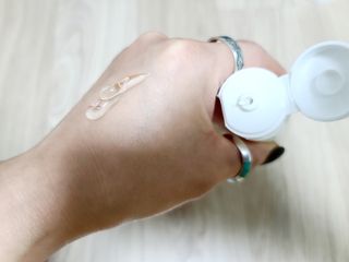 블리스펭님이 올린 리뷰 사진 2