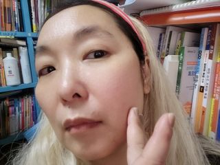 세온님이 올린 리뷰 사진 3
