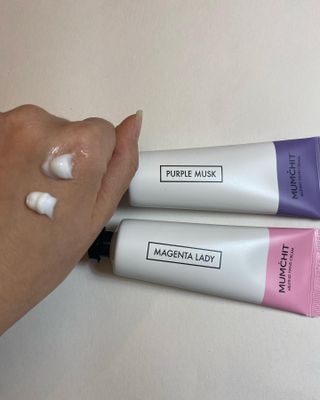 핑퐁님이 올린 리뷰 사진 3