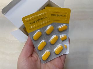 아하경주맘님이 올린 리뷰 사진 2