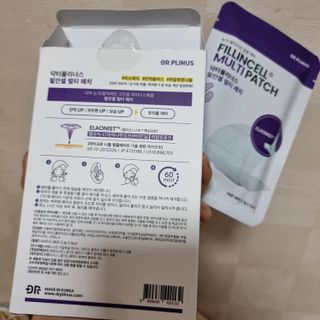 믱믱님이 올린 리뷰 사진 1