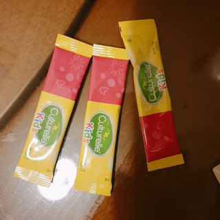 rang.yeoni님이 올린 리뷰 사진 2