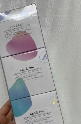이아님이 올린 리뷰 사진 3