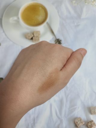 jsj6933님이 올린 리뷰 사진 1