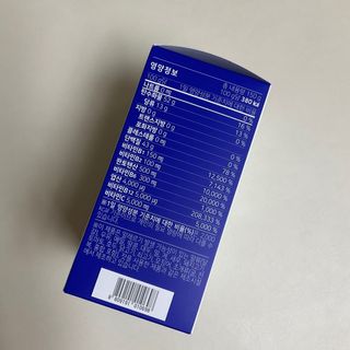 김주리님이 올린 리뷰 사진 2