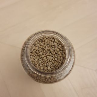 치르치르님이 올린 리뷰 사진 3