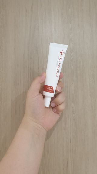 HeillyKim님이 올린 리뷰 사진 1