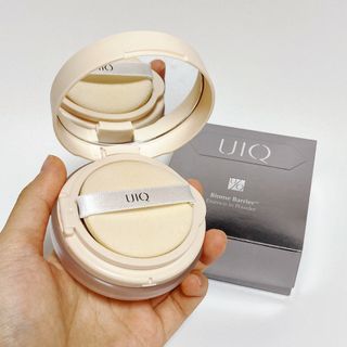블루민님이 올린 리뷰 사진 2