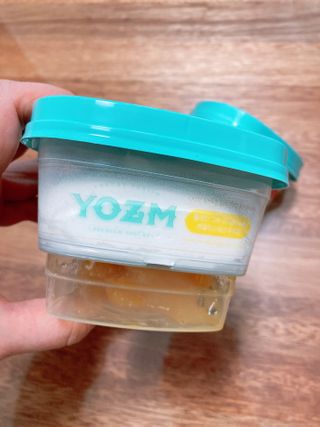 신군님이 올린 리뷰 사진 3