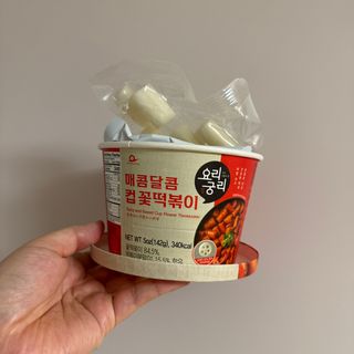뚱지니님이 올린 리뷰 사진 3