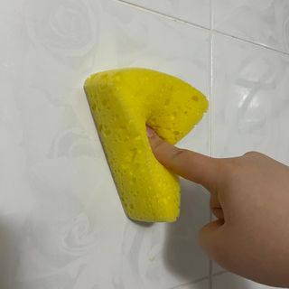 멍뚱님이 올린 리뷰 사진 2