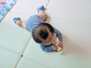 김소현님이 올린 리뷰 사진 1