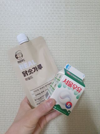조은택님이 올린 리뷰 사진 3