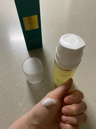 덴비닝님이 올린 리뷰 사진 4