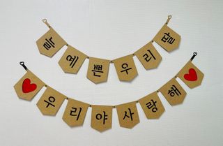 이니와쁠리님이 올린 리뷰 사진 1