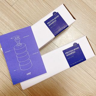 냐냐님이 올린 리뷰 사진 2