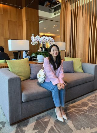 하수혜님이 올린 리뷰 사진 2