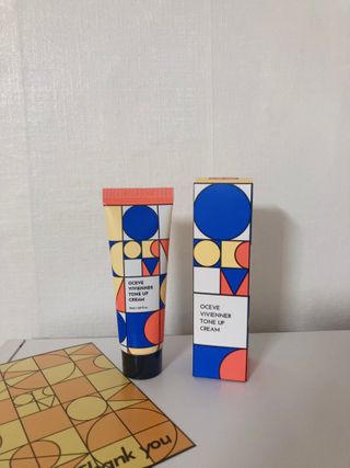 시에니님이 올린 리뷰 사진 4