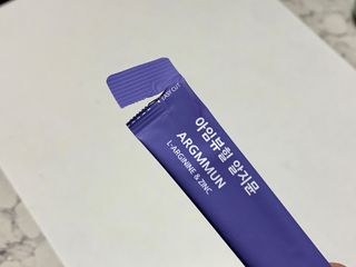 borana님이 올린 리뷰 사진 2