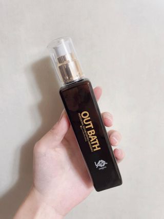 통과젤리님이 올린 리뷰 사진 2