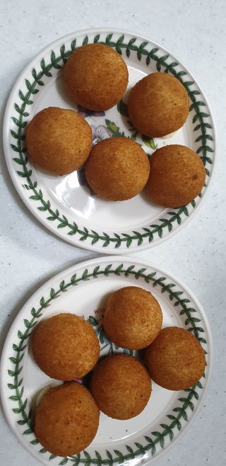 꾸왑님이 올린 리뷰 사진 2