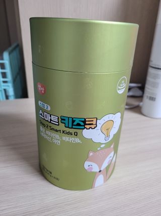 sssee님이 올린 리뷰 사진 1