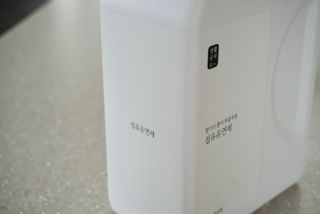 블리졔님이 올린 리뷰 사진 4