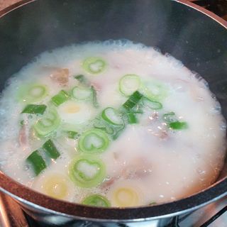 Dal님이 올린 리뷰 사진 1