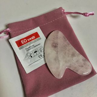 윰쭈님이 올린 리뷰 사진 2