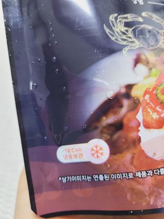 SunheeKim님이 올린 리뷰 사진 4