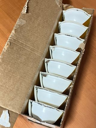 서벙님이 올린 리뷰 사진 2