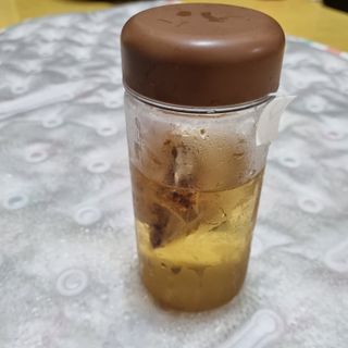 크림푸님이 올린 리뷰 사진 3