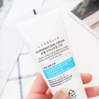 큐빅짱님이 올린 리뷰 사진 3