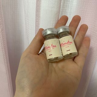 수여이님이 올린 리뷰 사진 2