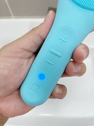 꼼미미님이 올린 리뷰 사진 4