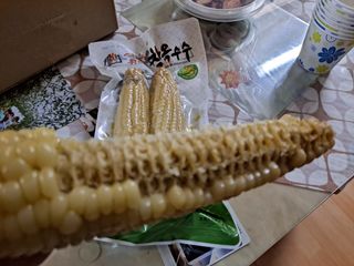 광교호미님이 올린 리뷰 사진 2