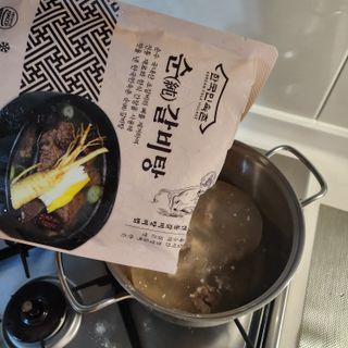 레몬라벤더님이 올린 리뷰 사진 4