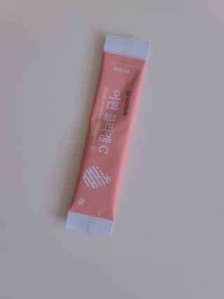 러블리혜교님이 올린 리뷰 사진 4