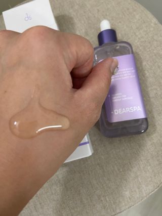 gpdms0818님이 올린 리뷰 사진 3