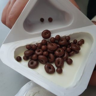 맞팔해요님이 올린 리뷰 사진 2