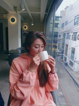 효성님이 올린 리뷰 사진 1