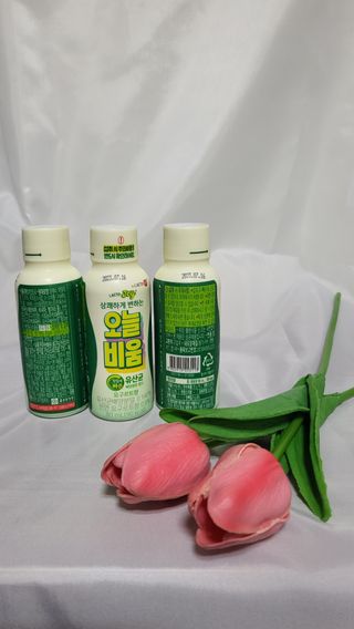 하미하미님이 올린 리뷰 사진 3