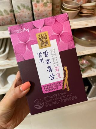 alwl0522님이 올린 리뷰 사진 2