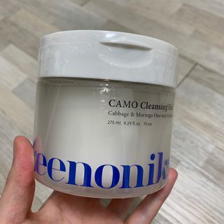 박클님이 올린 리뷰 사진 3