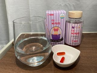 백호와님이 올린 리뷰 사진 1